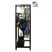 Система обратного осмоса Stanko Waterteach ROHD 4021 STANDARD (на 1 мембрану)